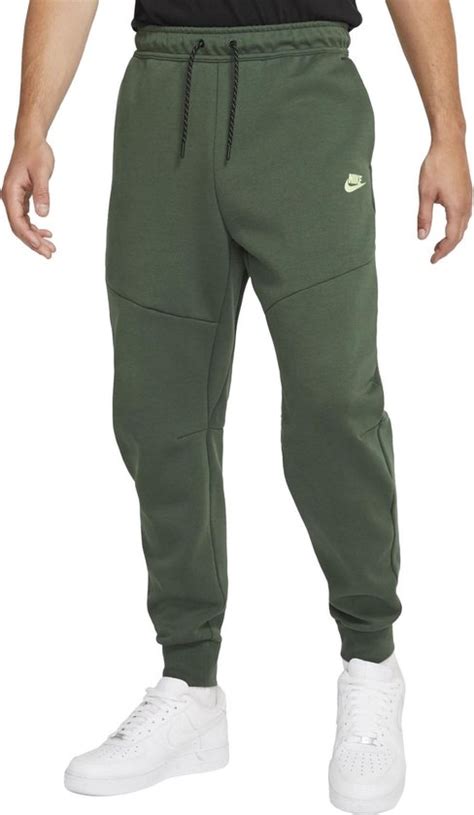 Nike broek heren